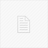 Windows mobile device emulator internet bağlantısı